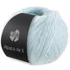 Lana Grossa ALPACA AIR II | 28-pastelblauw