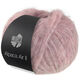 Lana Grossa ALPACA AIR II | 29-oudroze