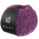 Lana Grossa ALPACA AIR II | 30-donkere fuchsia
