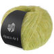 Lana Grossa ALPACA AIR II | 31-limoen