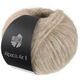 Lana Grossa ALPACA AIR II | 33-beigebruijn