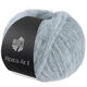Lana Grossa ALPACA AIR II | 36-grijs blauw