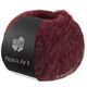 Lana Grossa ALPACA AIR II | 37-bourgondisch