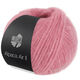 Lana Grossa ALPACA AIR II | 39-rose