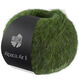 Lana Grossa ALPACA AIR II | 40-donker groen