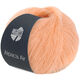 Lana Grossa ALPACA AIR | 03-abrikoos