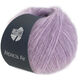 Lana Grossa ALPACA AIR | 05-paars