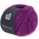 Lana Grossa ALPACA AIR | 06-foksia