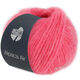Lana Grossa ALPACA AIR | 07-felroze