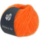 Lana Grossa ALPACA AIR | 08-oranje