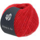 Lana Grossa ALPACA AIR | 09-rood