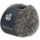 Lana Grossa ALPACA AIR | 11-antraciet