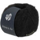Lana Grossa ALPACA AIR | 12-zwart