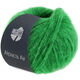 Lana Grossa ALPACA AIR | 13-gifgroen