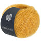 Lana Grossa ALPACA AIR | 15-kerrie