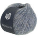 Lana Grossa ALPACA AIR | 16-jeans blauw