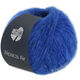 Lana Grossa ALPACA AIR | 17-blauw