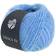 Lana Grossa ALPACA AIR | 18-licht blauw