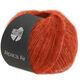 Lana Grossa ALPACA AIR | 19-roest rood