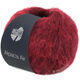 Lana Grossa ALPACA AIR | 20-donker rood