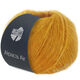 Lana Grossa ALPACA AIR | 22-saffraangeel