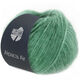 Lana Grossa ALPACA AIR | 23-licht zeegroen