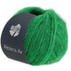 Lana Grossa ALPACA AIR | 24-jade groen