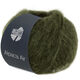 Lana Grossa ALPACA AIR | 25-loden groen