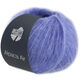 Lana Grossa ALPACA AIR | 27-shiner blauw