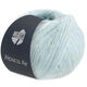 Lana Grossa ALPACA AIR | 28-pastelblauw