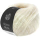 Lana Grossa ALPACA MODA | 01-wit