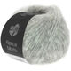 Lana Grossa ALPACA MODA | 04-licht grijs