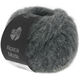 Lana Grossa ALPACA MODA | 05-antraciet