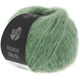 Lana Grossa ALPACA MODA | 06-grijs groen