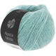 Lana Grossa ALPACA MODA | 07-ijsblauw