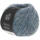 Lana Grossa ALPACA MODA | 08-jeans blauw