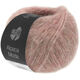 Lana Grossa ALPACA MODA | 09-oudroze