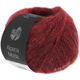 Lana Grossa ALPACA MODA | 10-donker rood