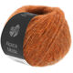 Lana Grossa ALPACA MODA | 11-oranje