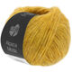 Lana Grossa ALPACA MODA | 12-goudgeel