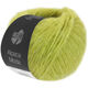 Lana Grossa ALPACA MODA | 13-geelgroen