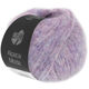 Lana Grossa ALPACA MODA | 17-sering