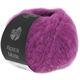 Lana Grossa ALPACA MODA | 18-foksia