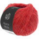Lana Grossa ALPACA MODA | 19-rood