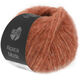 Lana Grossa ALPACA MODA | 20-roest