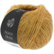 Lana Grossa ALPACA MODA | 21-kameel