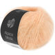 Lana Grossa ALPACA MODA | 22-zalm
