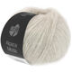 Lana Grossa ALPACA MODA | 23-parelbeige
