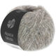 Lana Grossa ALPACA MODA | 24-donker grijs