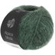 Lana Grossa ALPACA MODA | 25-mosgroen